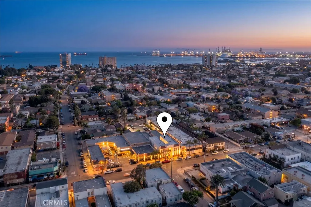 Additional image 3 of 1738 E 4th Street Unit 15, Long Beach, CA 90802