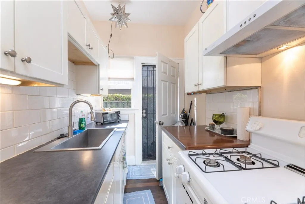 Additional image 19 of 1738 E 4th Street Unit 15, Long Beach, CA 90802