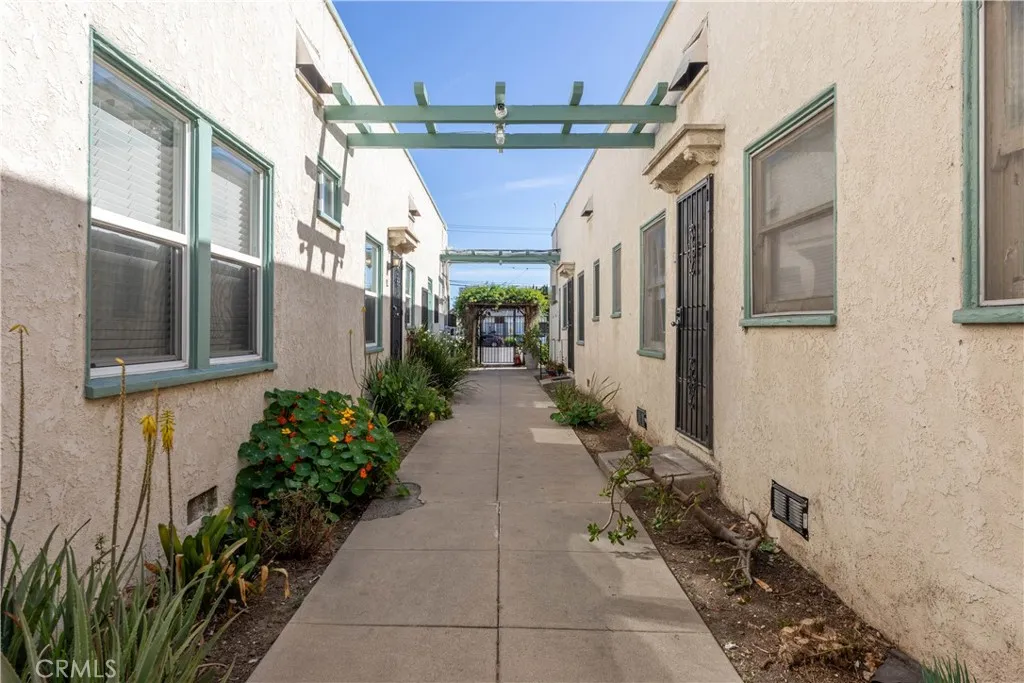 Additional image 21 of 1738 E 4th Street Unit 15, Long Beach, CA 90802