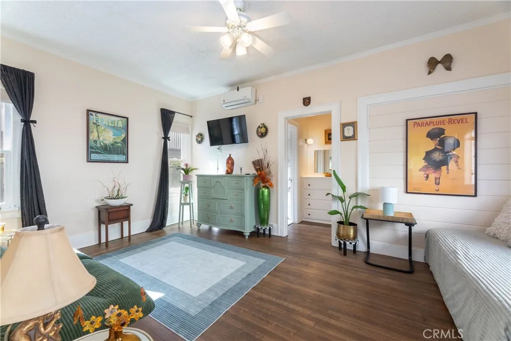 Additional image 11 of 1738 E 4th Street Unit 15, Long Beach, CA 90802