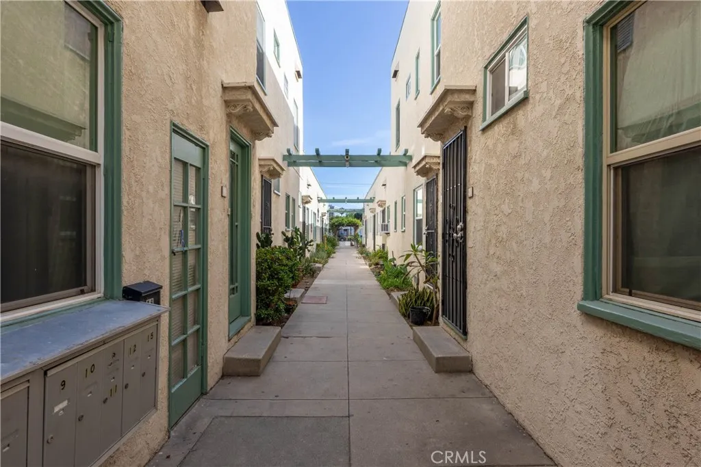 Additional image 6 of 1738 E 4th Street Unit 15, Long Beach, CA 90802