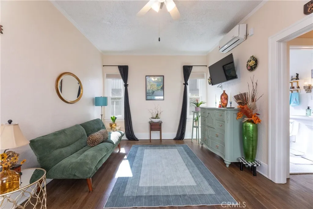 Additional image 37 of 1738 E 4th Street Unit 15, Long Beach, CA 90802