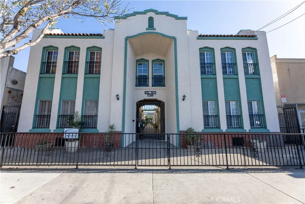 Additional image 58 of 1738 E 4th Street Unit 15, Long Beach, CA 90802