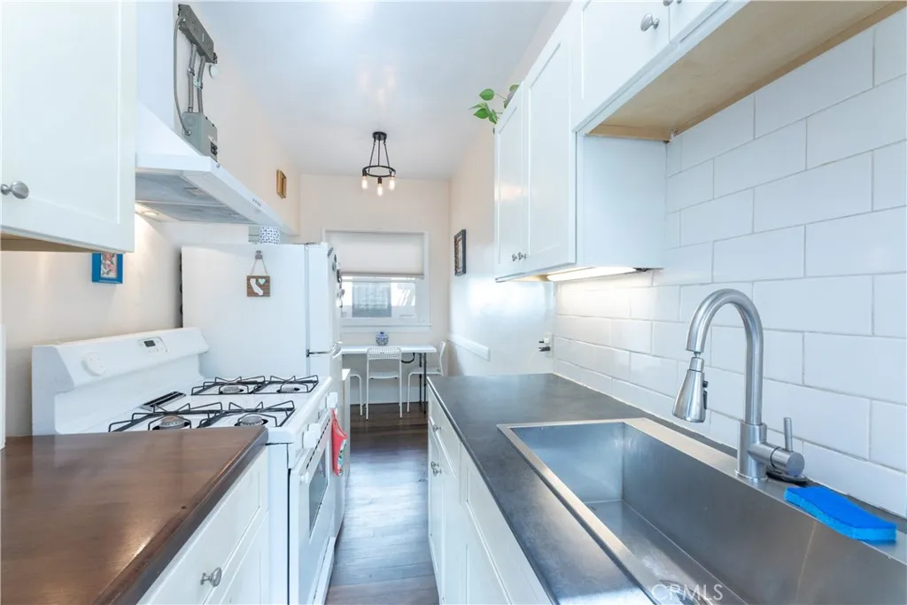 Additional image 49 of 1738 E 4th Street Unit 15, Long Beach, CA 90802