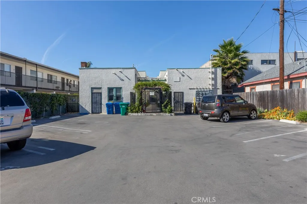 Additional image 27 of 1738 E 4th Street Unit 15, Long Beach, CA 90802