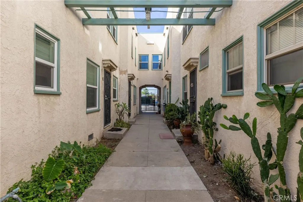 Additional image 34 of 1738 E 4th Street Unit 15, Long Beach, CA 90802