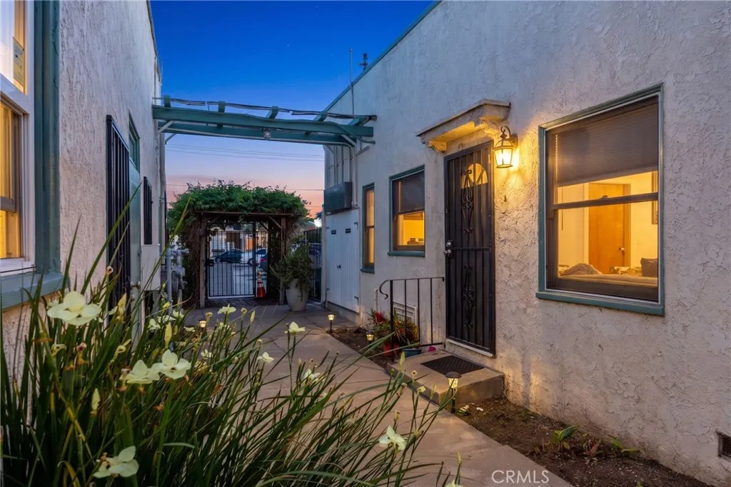 Additional image 4 of 1738 E 4th Street Unit 15, Long Beach, CA 90802