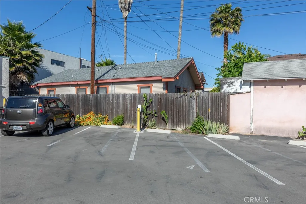 Additional image 55 of 1738 E 4th Street Unit 15, Long Beach, CA 90802