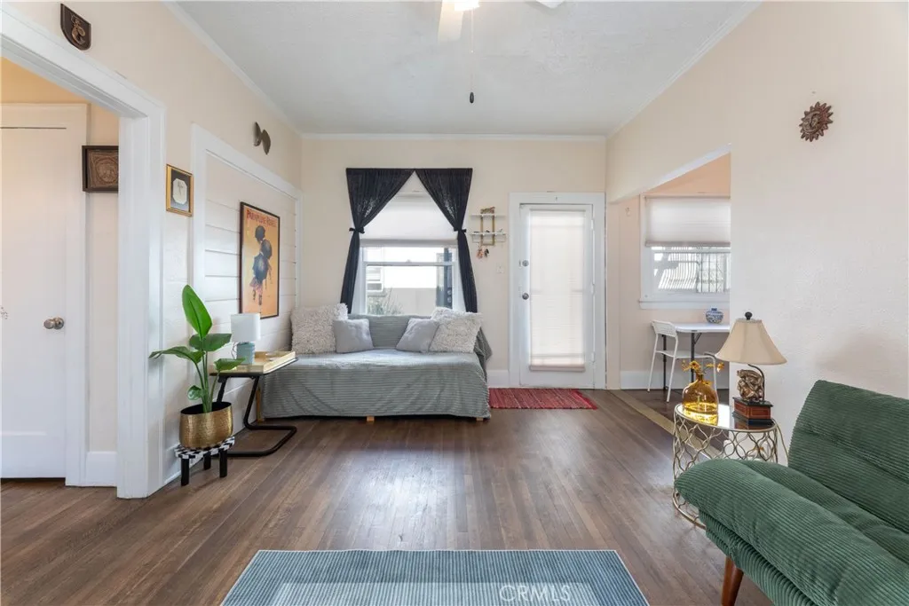 Additional image 36 of 1738 E 4th Street Unit 15, Long Beach, CA 90802