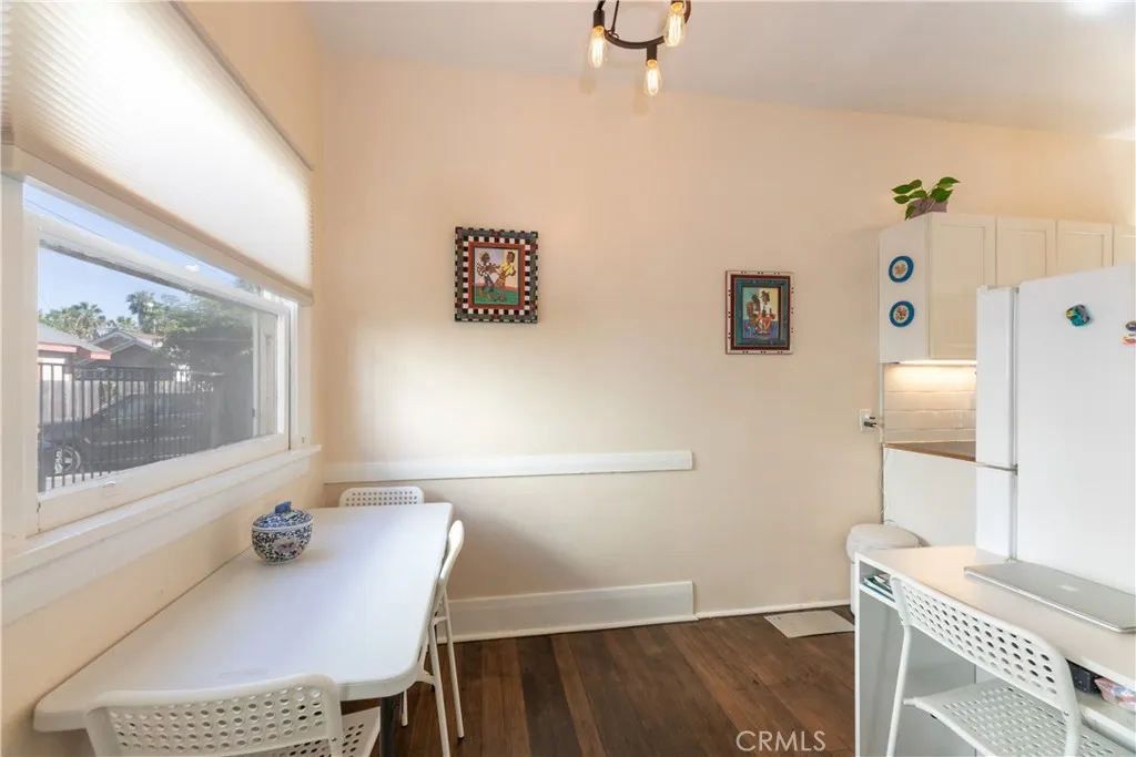 Additional image 17 of 1738 E 4th Street Unit 15, Long Beach, CA 90802