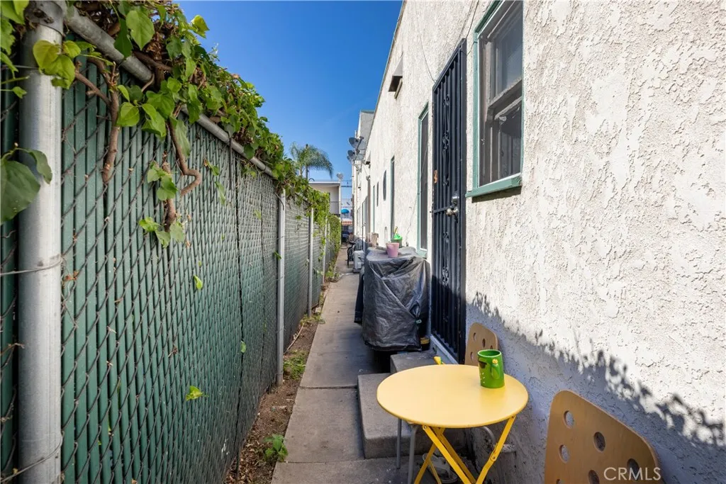 Additional image 24 of 1738 E 4th Street Unit 15, Long Beach, CA 90802