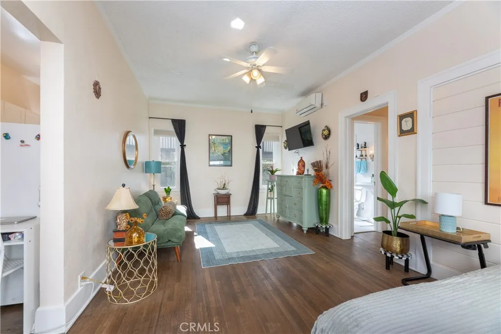 Additional image 39 of 1738 E 4th Street Unit 15, Long Beach, CA 90802