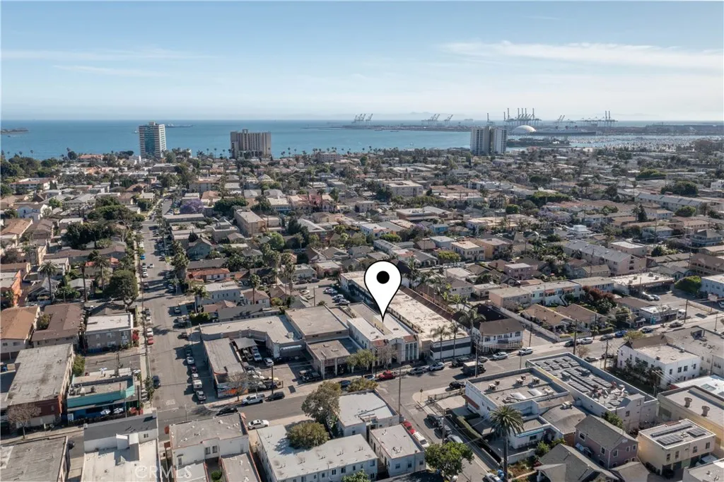 Additional image 57 of 1738 E 4th Street Unit 15, Long Beach, CA 90802