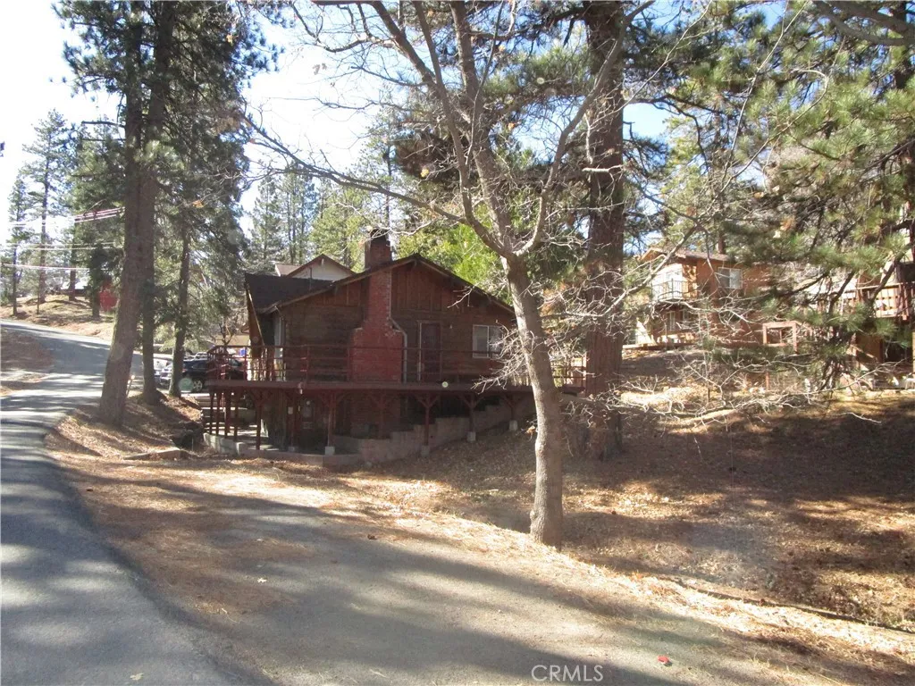 Additional image 60 of 2440 Spruce Drive, Arrowbear, CA 92382