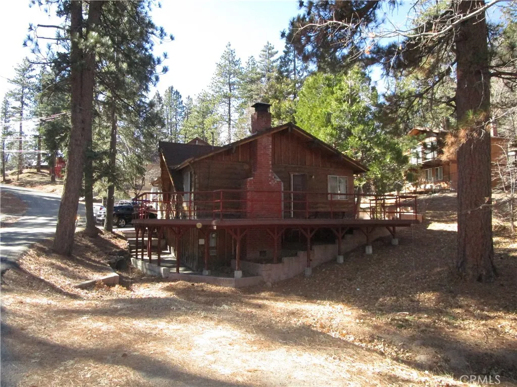 Additional image 98 of 2440 Spruce Drive, Arrowbear, CA 92382