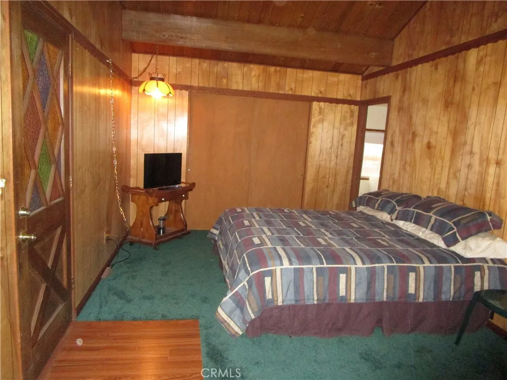 Additional image 31 of 2440 Spruce Drive, Arrowbear, CA 92382