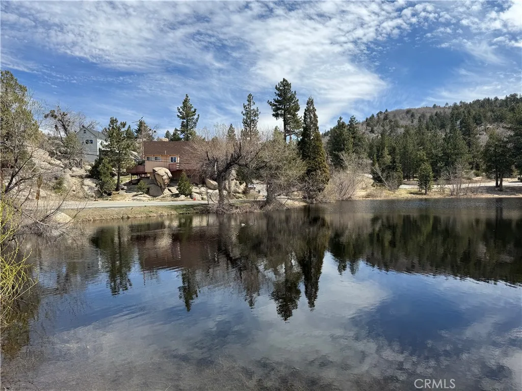 Additional image 51 of 2440 Spruce Drive, Arrowbear, CA 92382