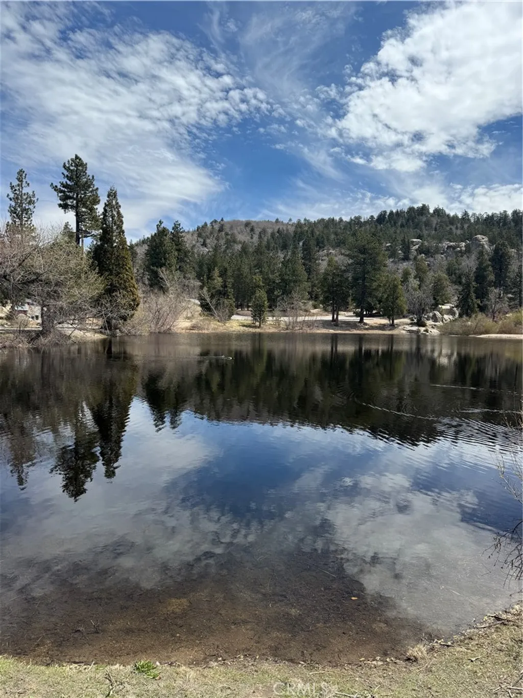 Additional image 53 of 2440 Spruce Drive, Arrowbear, CA 92382