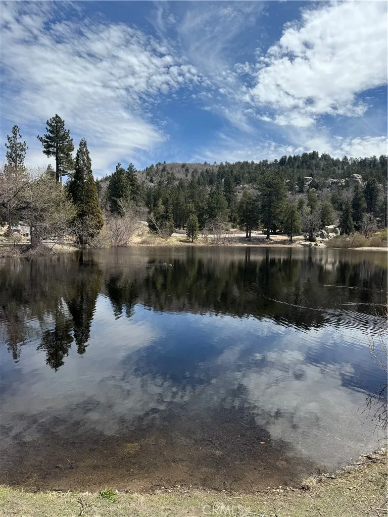 Additional image 106 of 2440 Spruce Drive, Arrowbear, CA 92382