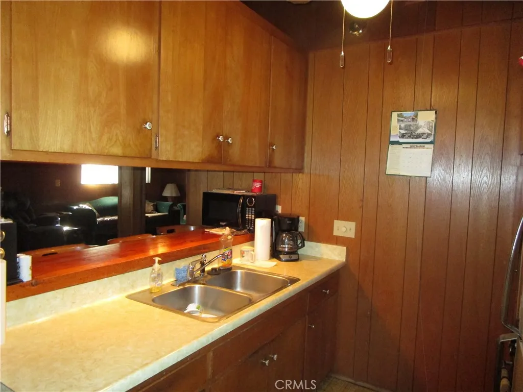 Additional image 23 of 2440 Spruce Drive, Arrowbear, CA 92382