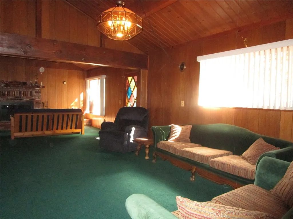 Additional image 20 of 2440 Spruce Drive, Arrowbear, CA 92382