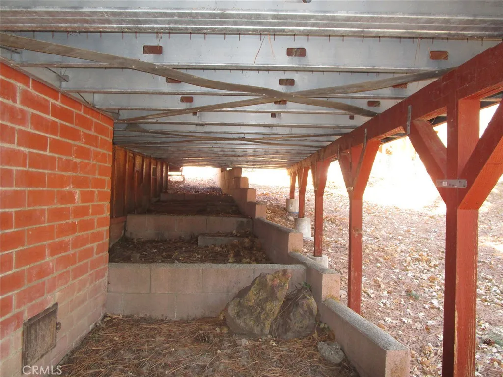 Additional image 100 of 2440 Spruce Drive, Arrowbear, CA 92382