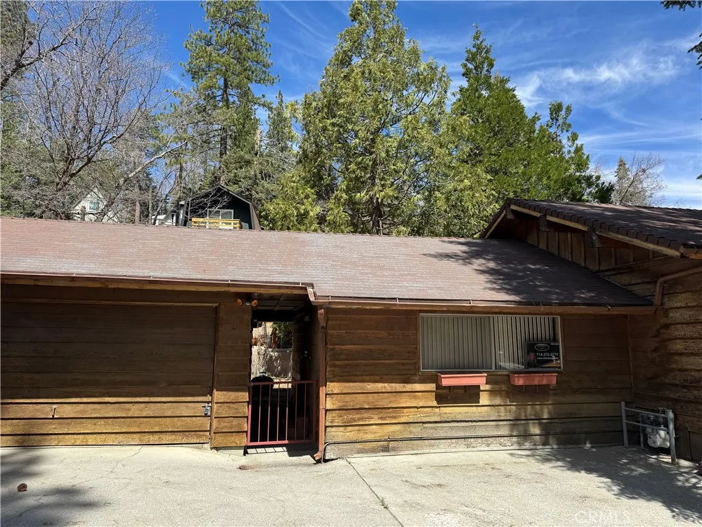 Additional image 99 of 2440 Spruce Drive, Arrowbear, CA 92382