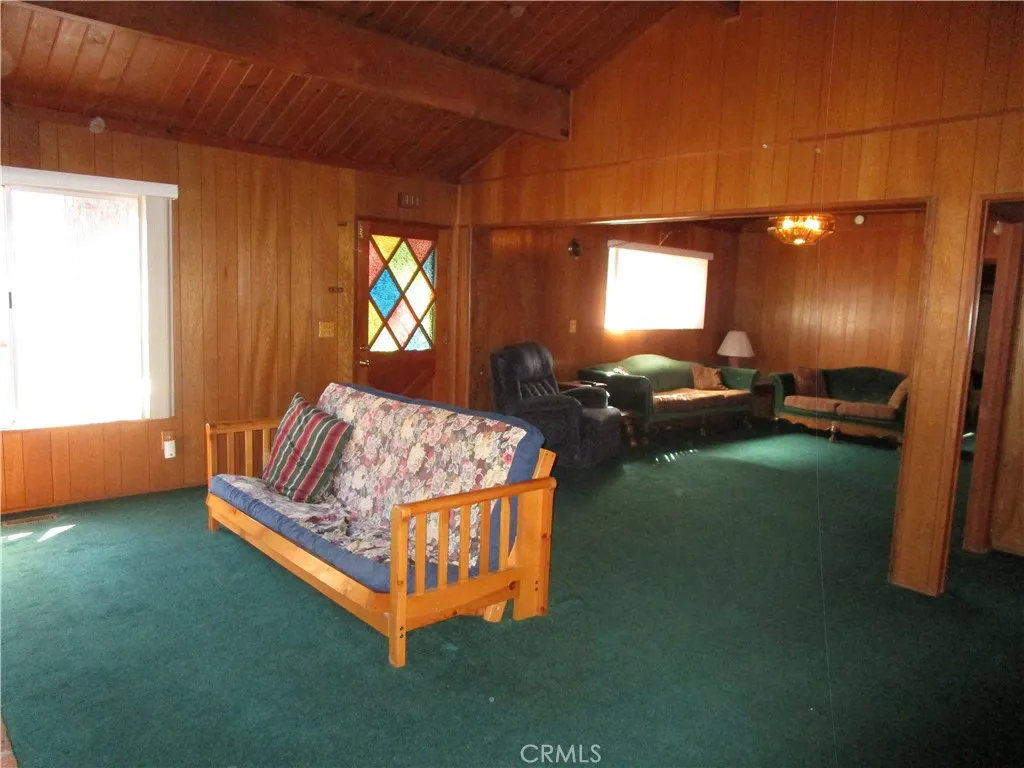 Additional image 19 of 2440 Spruce Drive, Arrowbear, CA 92382