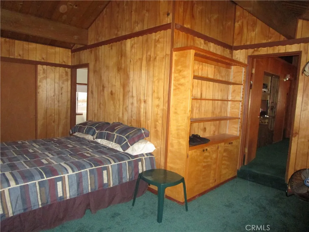 Additional image 30 of 2440 Spruce Drive, Arrowbear, CA 92382