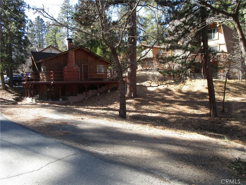 Additional image 97 of 2440 Spruce Drive, Arrowbear, CA 92382