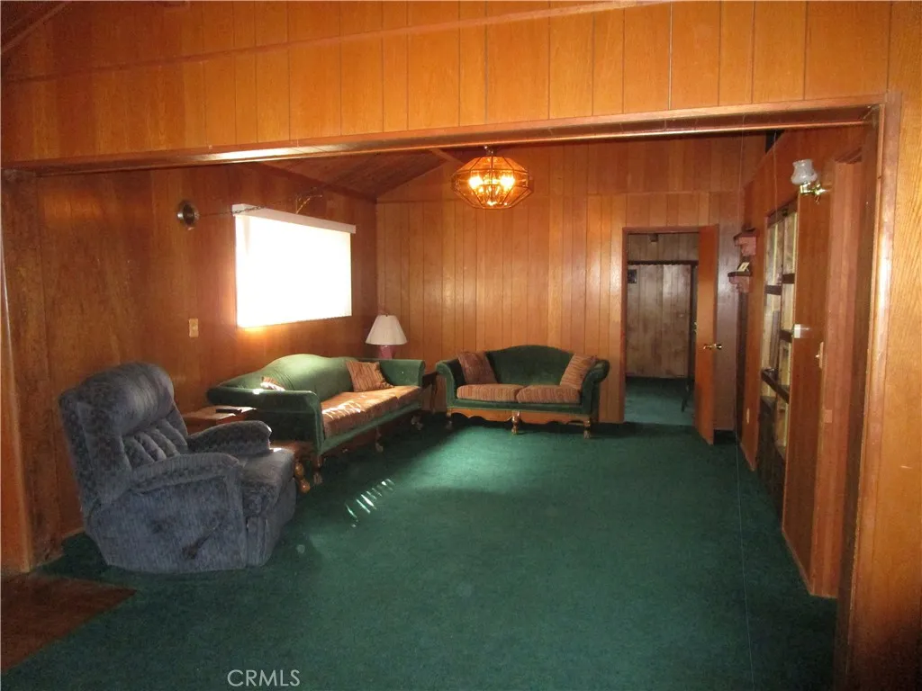 Additional image 69 of 2440 Spruce Drive, Arrowbear, CA 92382