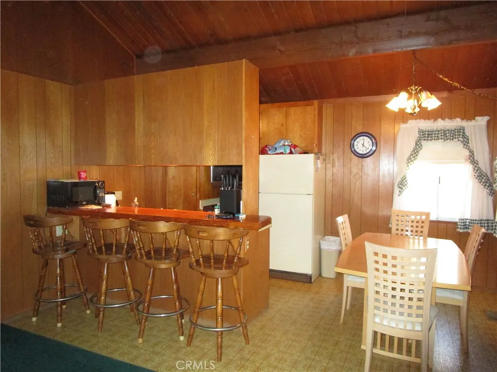 Additional image 75 of 2440 Spruce Drive, Arrowbear, CA 92382