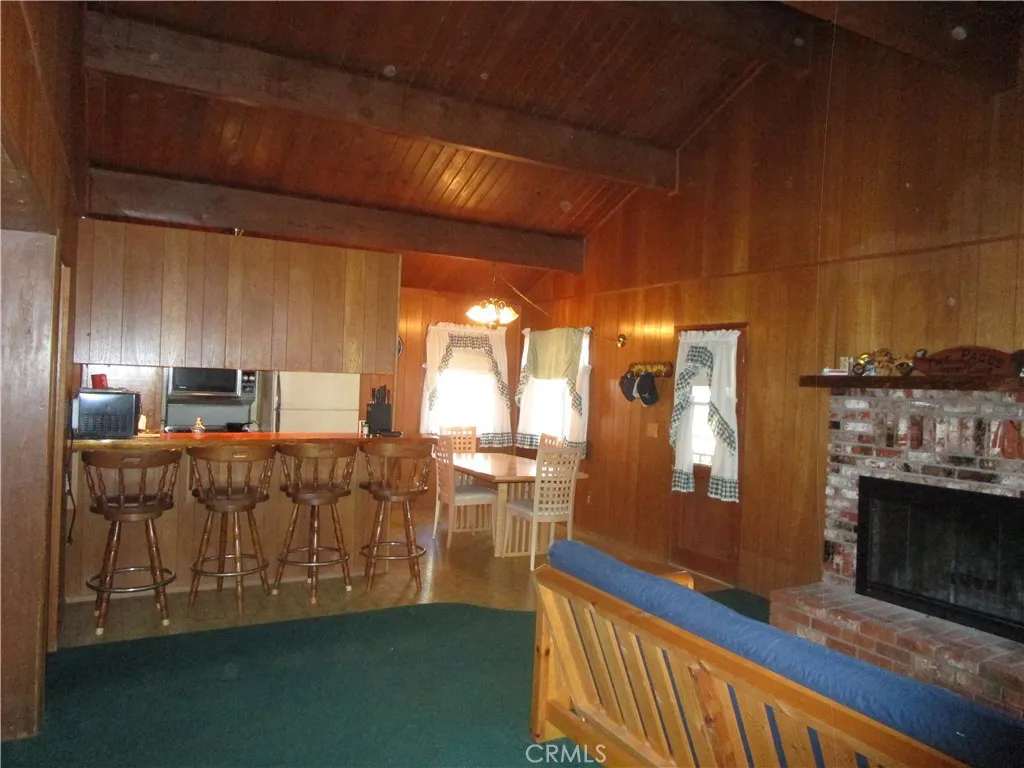 Additional image 67 of 2440 Spruce Drive, Arrowbear, CA 92382