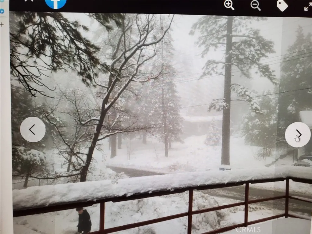 Additional image 11 of 2440 Spruce Drive, Arrowbear, CA 92382