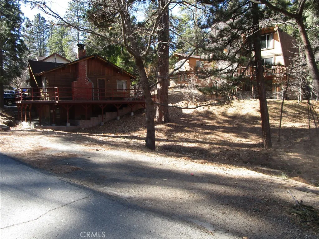 Additional image 96 of 2440 Spruce Drive, Arrowbear, CA 92382