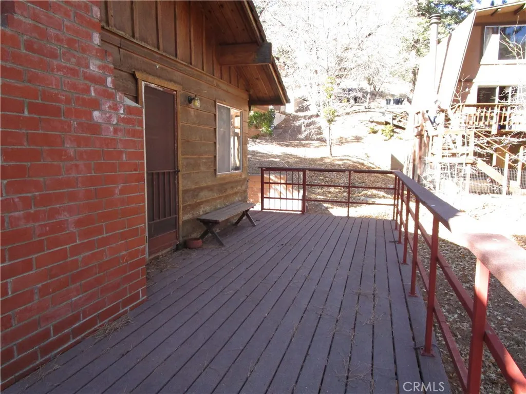 Additional image 38 of 2440 Spruce Drive, Arrowbear, CA 92382