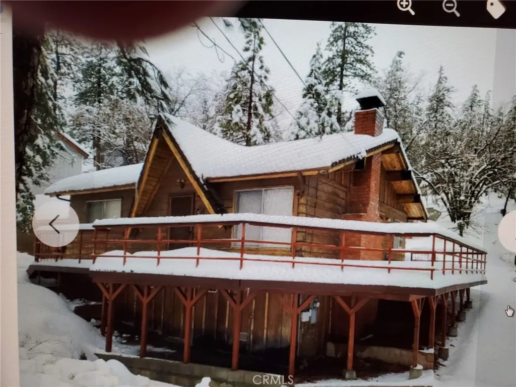 Additional image 57 of 2440 Spruce Drive, Arrowbear, CA 92382