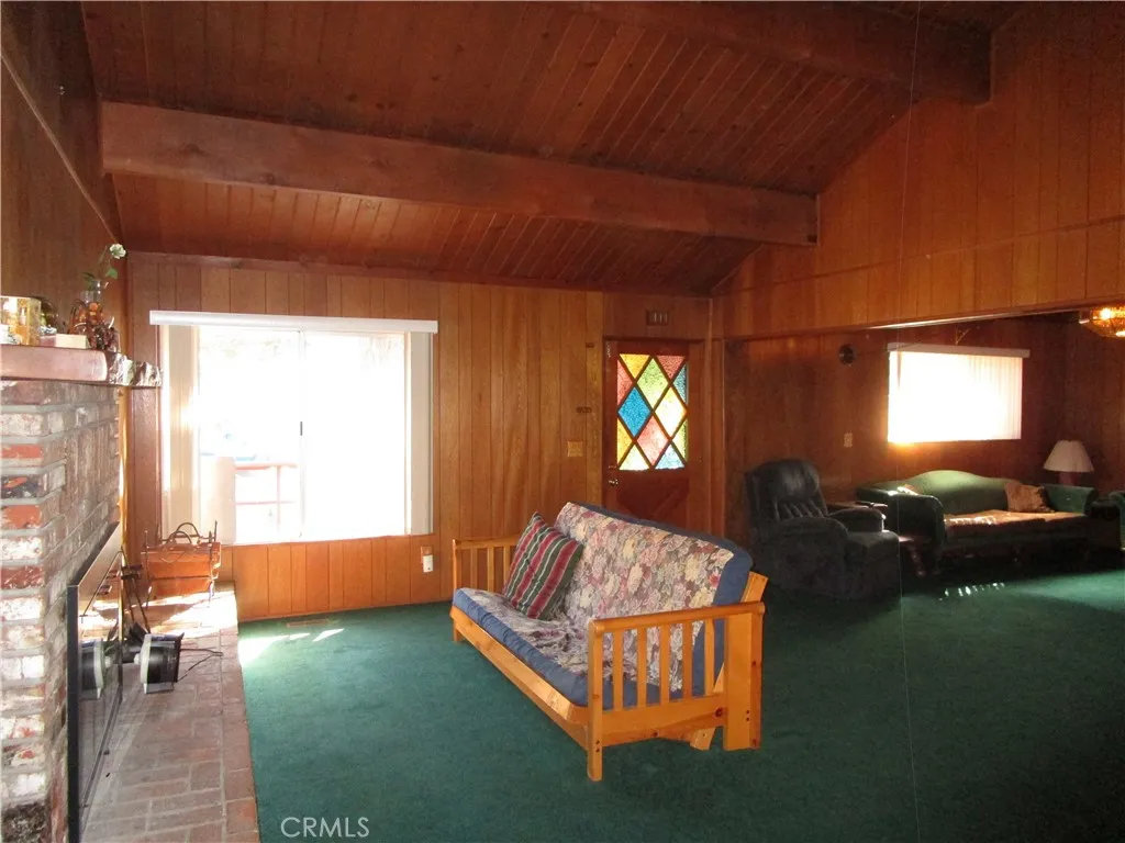 Additional image 15 of 2440 Spruce Drive, Arrowbear, CA 92382