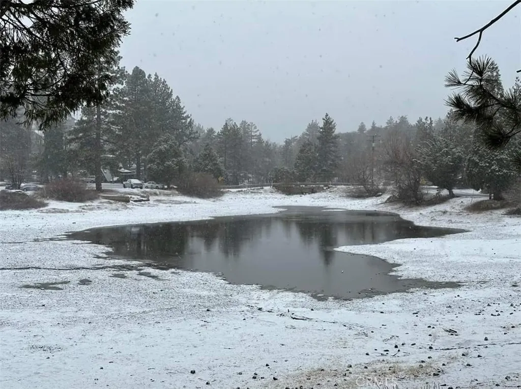 Additional image 65 of 2440 Spruce Drive, Arrowbear, CA 92382