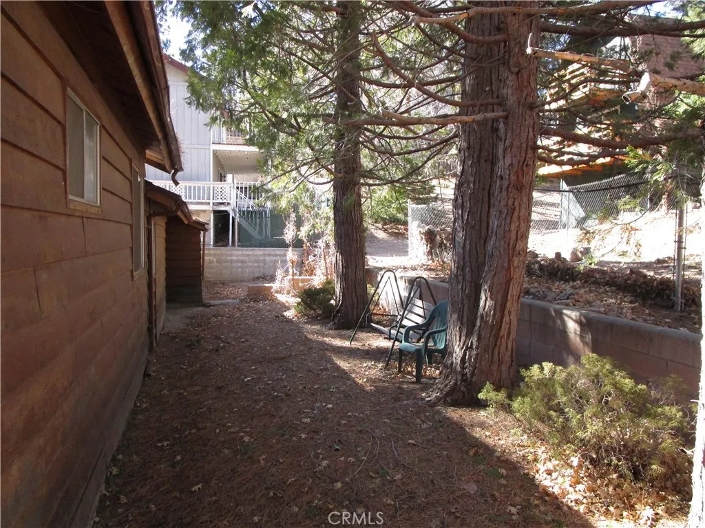 Additional image 39 of 2440 Spruce Drive, Arrowbear, CA 92382