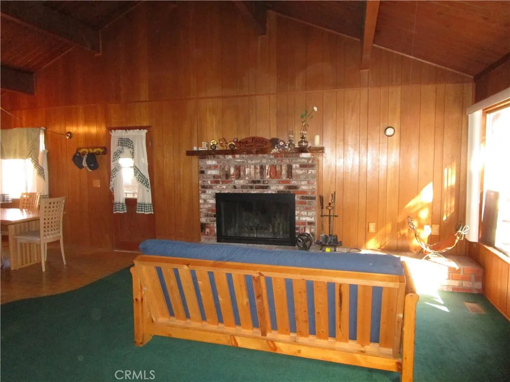 Additional image 17 of 2440 Spruce Drive, Arrowbear, CA 92382