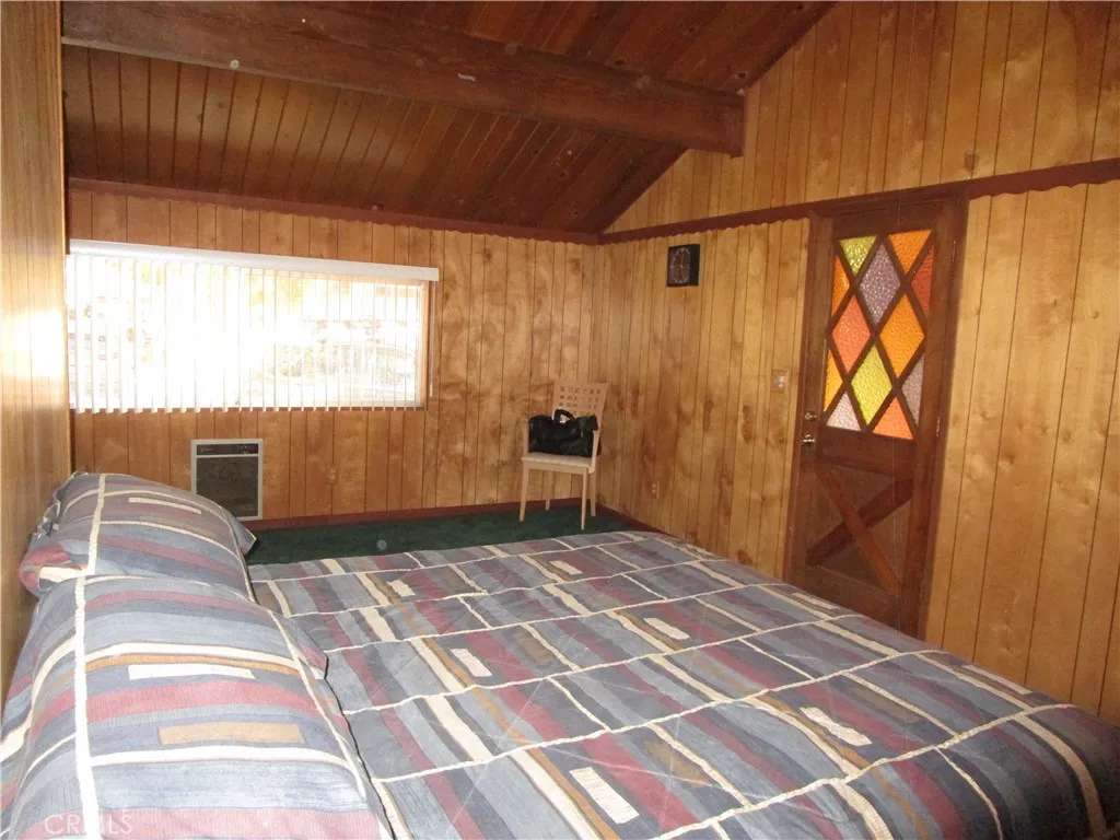 Additional image 86 of 2440 Spruce Drive, Arrowbear, CA 92382