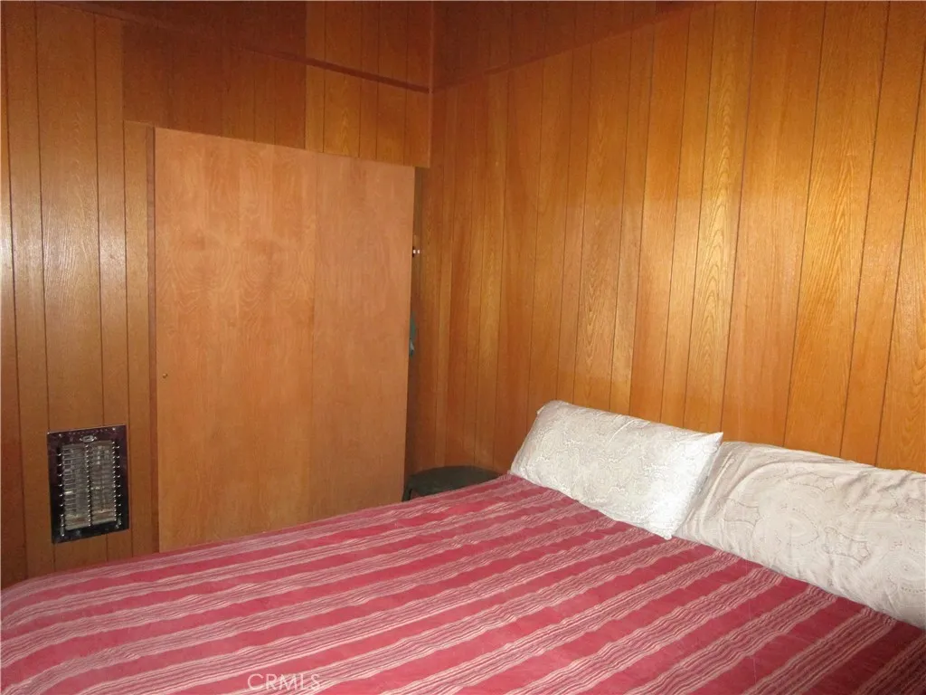 Additional image 79 of 2440 Spruce Drive, Arrowbear, CA 92382