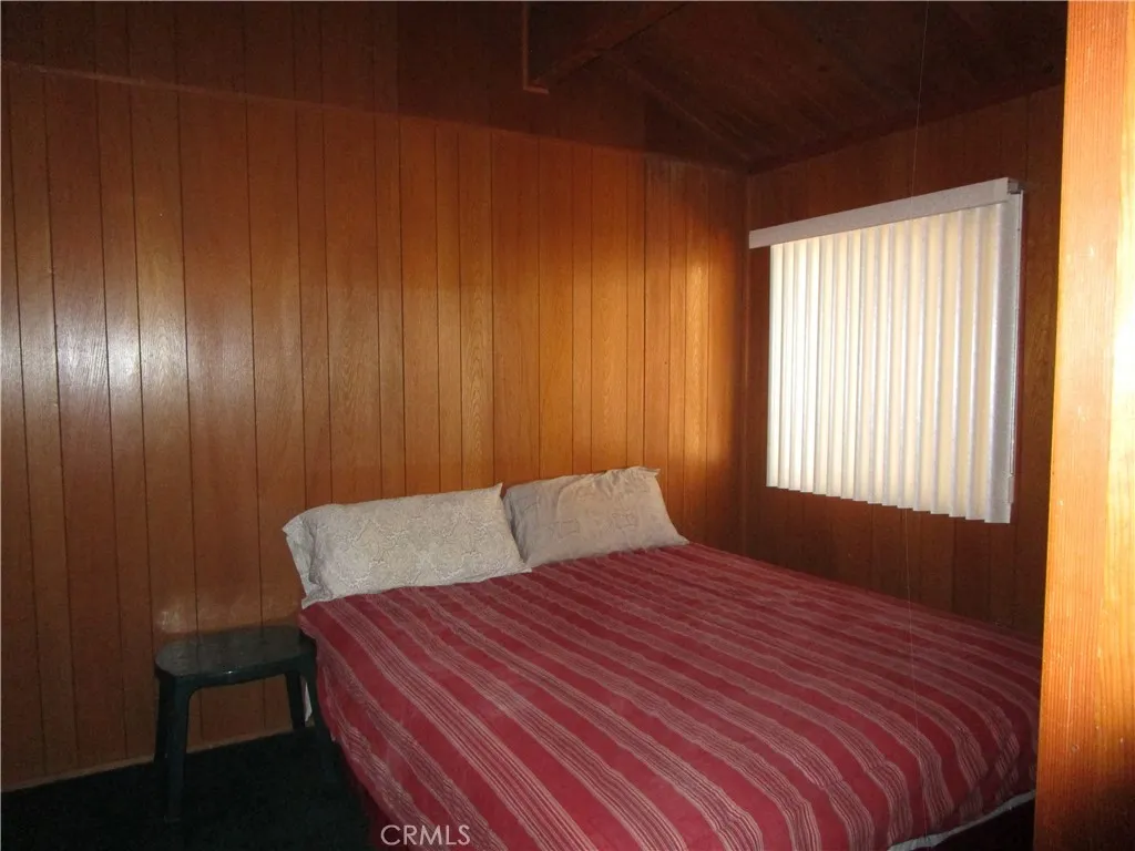 Additional image 27 of 2440 Spruce Drive, Arrowbear, CA 92382