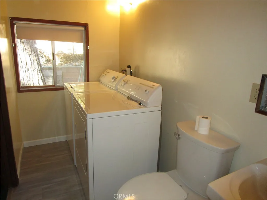 Additional image 89 of 2440 Spruce Drive, Arrowbear, CA 92382