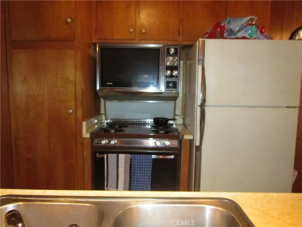 Additional image 78 of 2440 Spruce Drive, Arrowbear, CA 92382