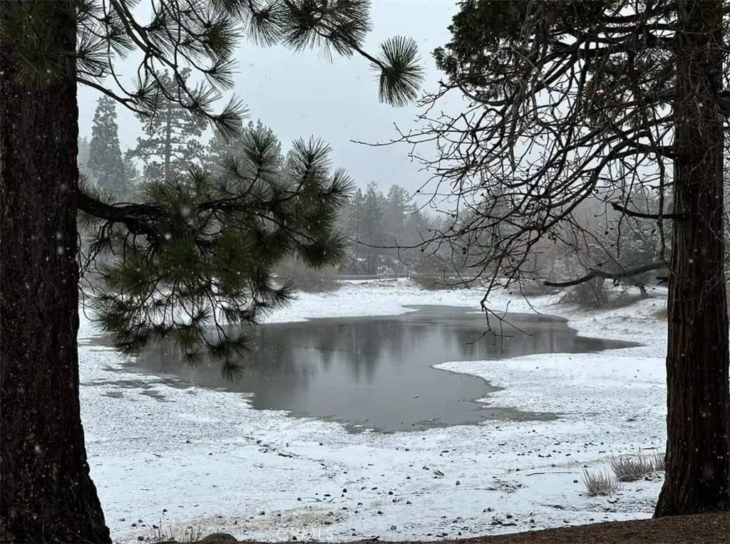 Additional image 108 of 2440 Spruce Drive, Arrowbear, CA 92382