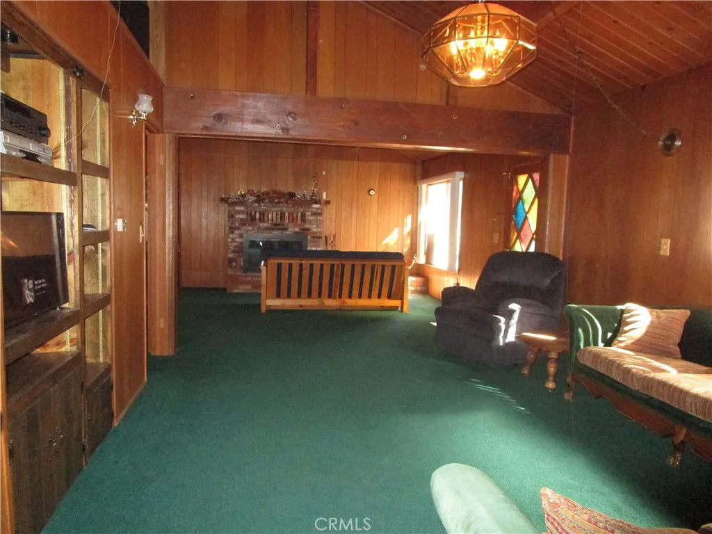 Additional image 66 of 2440 Spruce Drive, Arrowbear, CA 92382