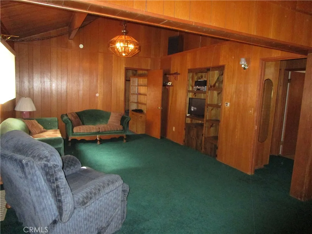 Additional image 71 of 2440 Spruce Drive, Arrowbear, CA 92382