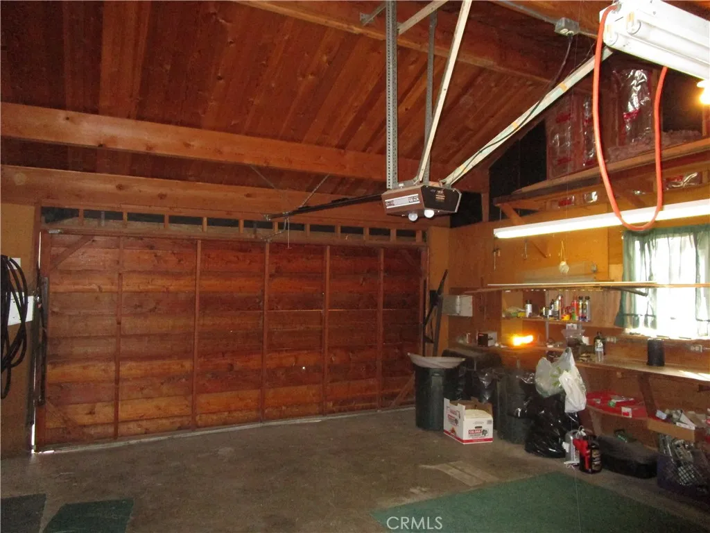 Additional image 42 of 2440 Spruce Drive, Arrowbear, CA 92382